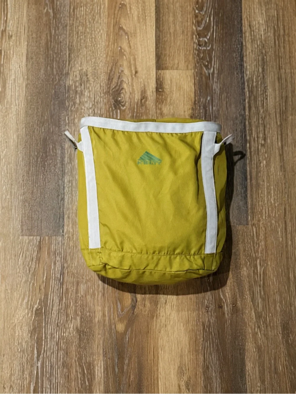 Kelty Window Seat 28L Storage Gear Cube